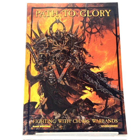 0c5f7ca8-cead-4fa9-af47-7f231e580177