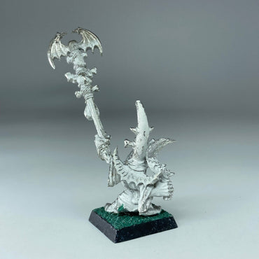 0c605f44-b4ba-4de5-8d44-306f7643f203