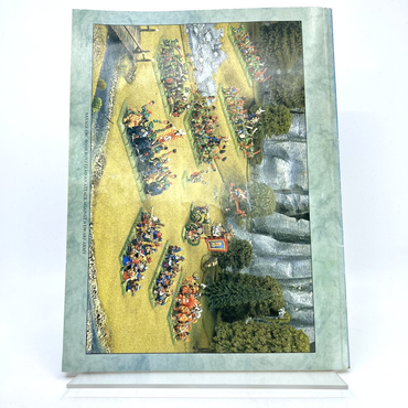 0c60a34a-21f3-4600-a872-d57e8618fdce