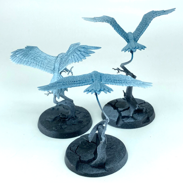 0c60f7d5-336a-49ef-ae1d-32aa5ee7a120