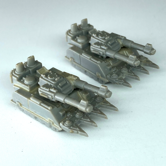 0c640fd3-d44a-4fa2-917a-5b9b7664dc97