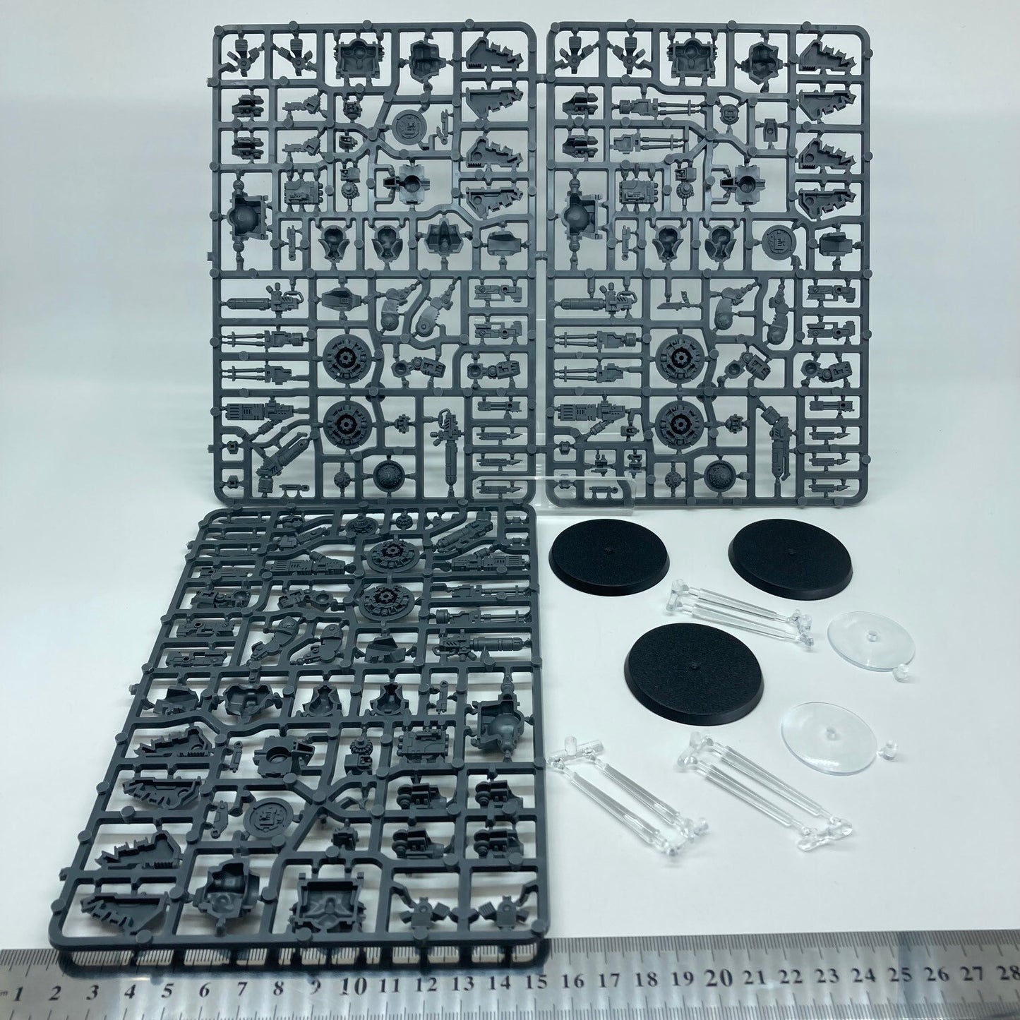 0c659c30-f798-4fb3-acd0-797b30a2158c