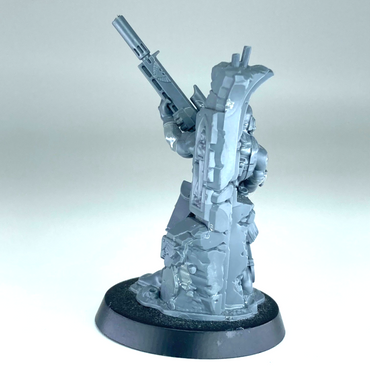 0c65eef0-1391-40b1-bc17-740e0980ed17