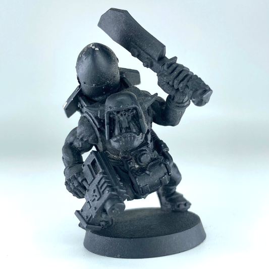 0c66e542-a590-4b78-aa29-915f2a5e0a96