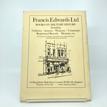 0c6837e4-3de4-4c93-a722-340598cd0cf2