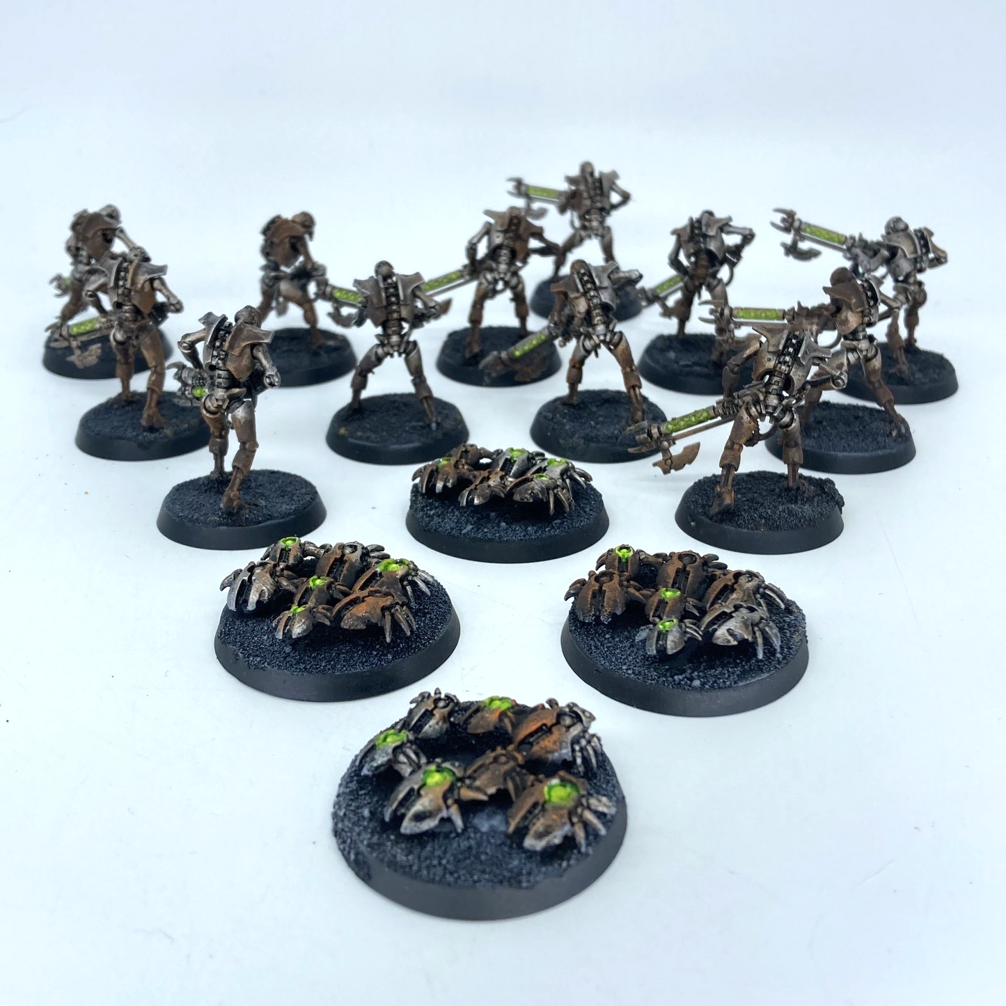 0c69258e-155f-4c3e-a2e4-2c01efbdf9fd