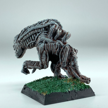 0c6c8299-88ec-4b53-999c-82032f6ee8cb