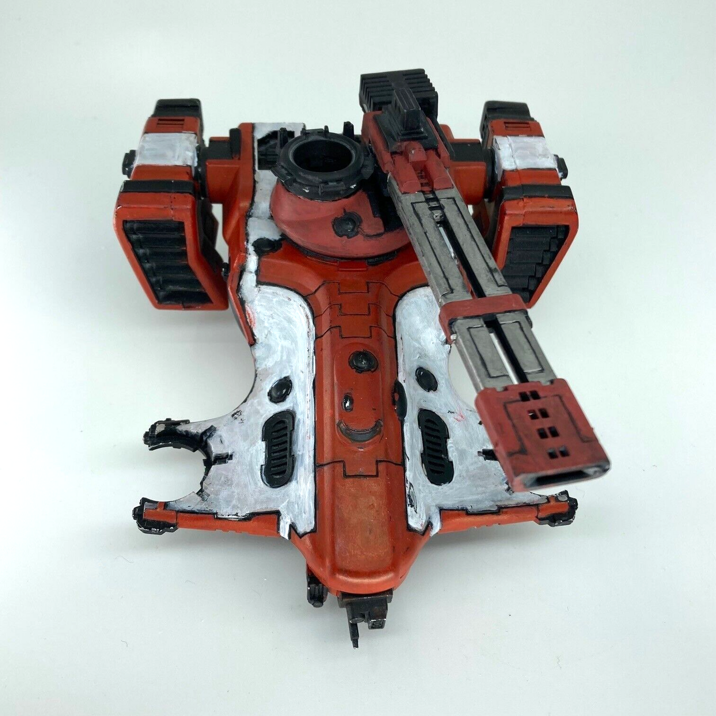 0c704b5e-98de-4abd-af8d-6024c92b6937