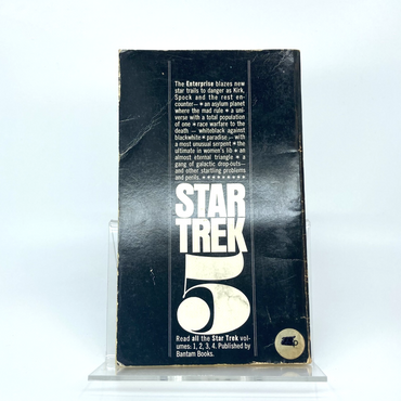 0c709e5c-12bb-4237-b736-84b80f50ca03