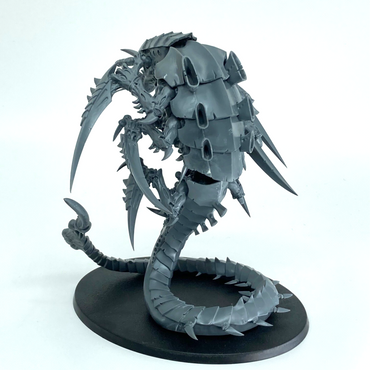 0c72701f-2774-41d8-82fc-6bab23d82f7b