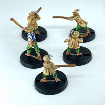 0c77cc7e-3351-4a05-95b9-1b1757765bea