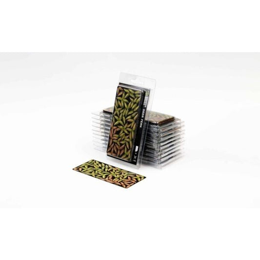 0c7be042-8da0-4f64-942e-1d3bfc99cd8f