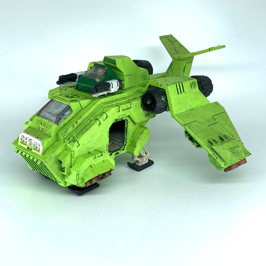 0c7c2e94-5992-461d-8dc5-a8e04c173678