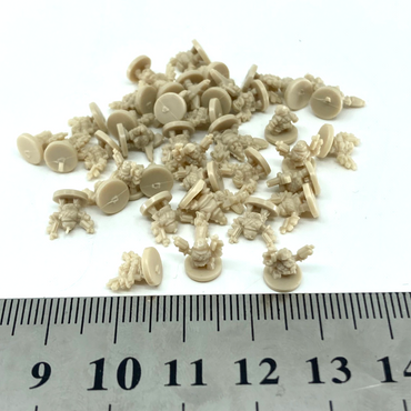 0c7c8e26-ed77-429e-9e4a-b5da3cc9ed66