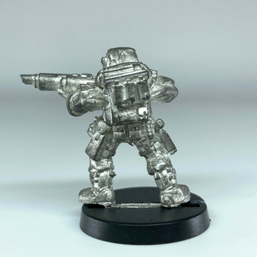 0c7df981-8e0f-4ba5-ab70-b20356e4d491