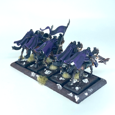 0c8036a6-443d-404a-8da1-1c7e931cad68