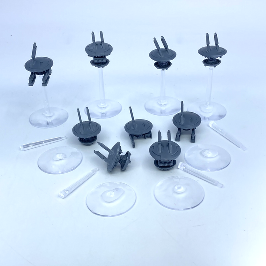 0c80582a-f429-4d4a-be46-d0767b792c95