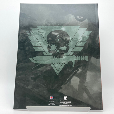 0c857ffc-1f38-412e-b49d-1b9c85f7d2ef