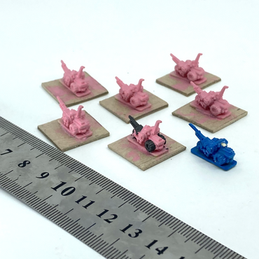 0c86271f-3e07-4a6b-8f02-4ec3495f047c