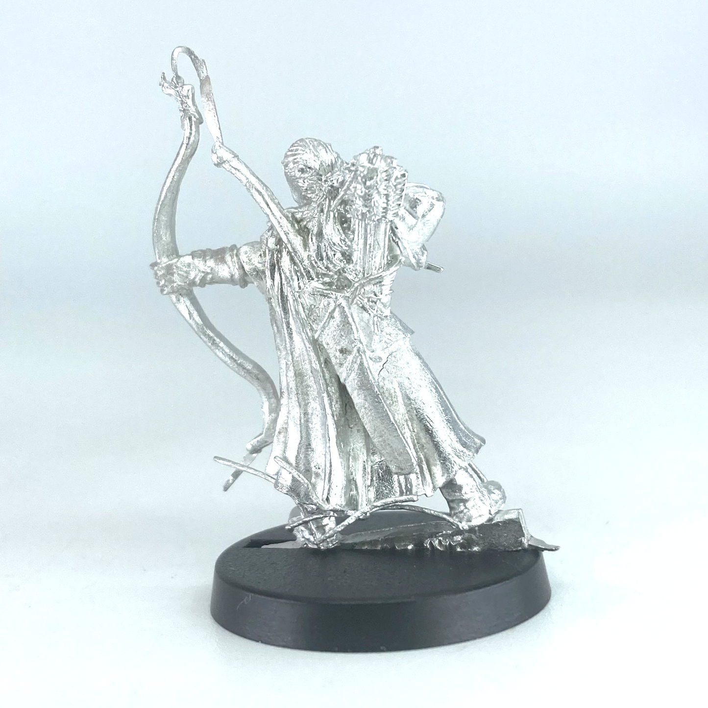 0c8a6f88-b177-4c2f-8fab-0161c06280ae