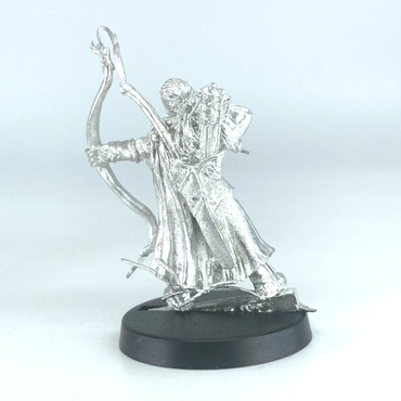 0c8a6f88-b177-4c2f-8fab-0161c06280ae