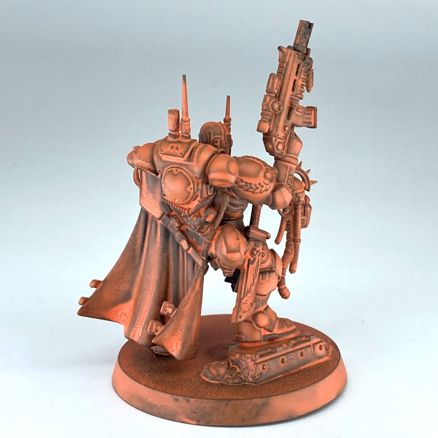 0c8c385d-252b-413d-8fb8-2a4335ab1432