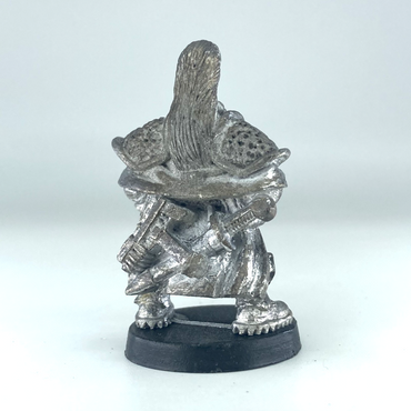 0c94233b-e9e9-4a37-bc66-d8ec21d2411f