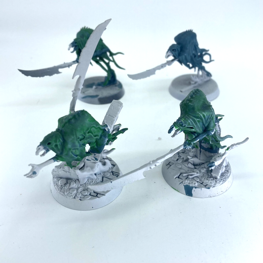 0c94edbb-72da-4a20-b1e5-c5a60eb26718