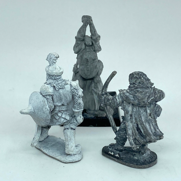 0c9b1f69-41e8-4d12-8cd9-759f0e2c5f9a