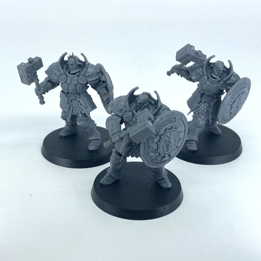 0c9fa8d0-0a8a-4c15-94e3-f844f10e1e74