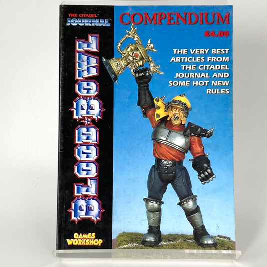 0ca0dc7e-2340-4223-8417-b4aea1aa65be