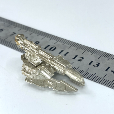 0ca467d3-4190-4a7c-8239-5d7f971ee314