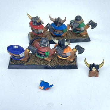 0ca78799-7fb2-4e46-b5f7-ff80d33ca548