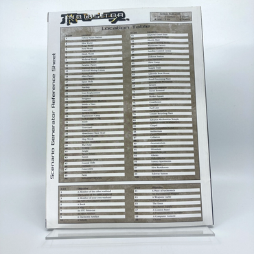 0cabfa95-2505-44be-ba6c-d6ee5afb9019