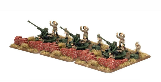 0cafd37a-5149-4c3e-b6b8-1c2b1f11d04b