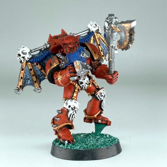 0cb046f2-47e6-41c9-8533-a5eabae9960a