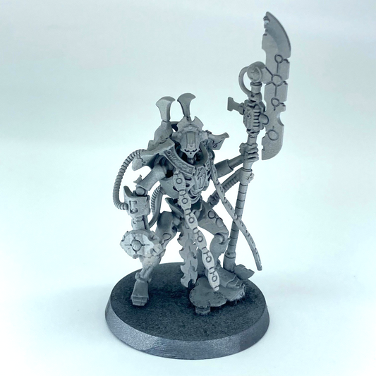 0cb2b8e7-522f-41a9-a740-8d1f7dc62a0b