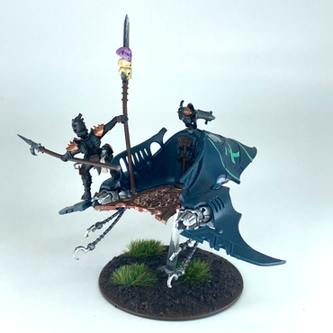 0cb44ebf-0382-449e-8960-ce034c6b6bc9