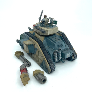 0cb51107-31c6-4d79-97d6-f8cecf060576