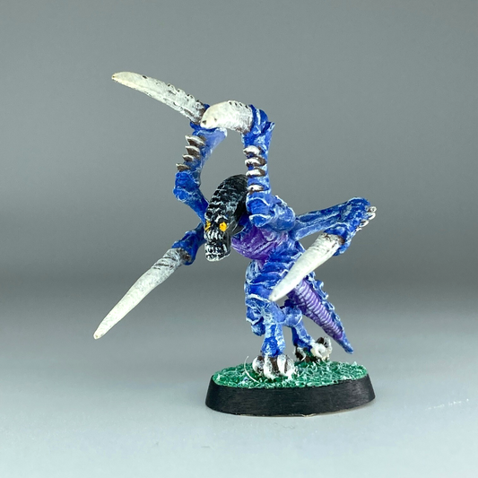 0cb6c3b9-22af-49d6-a90c-af054f84e9b4