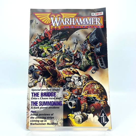 0cb6da81-4a7a-44dc-8f06-f8878ebd9d57