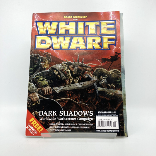 0cb7a15f-187d-450b-9cc8-2b4e081383b3