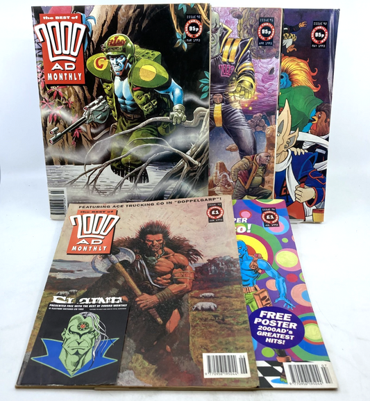 0cb961b4-672c-4e6a-bd50-75eed2e432f4