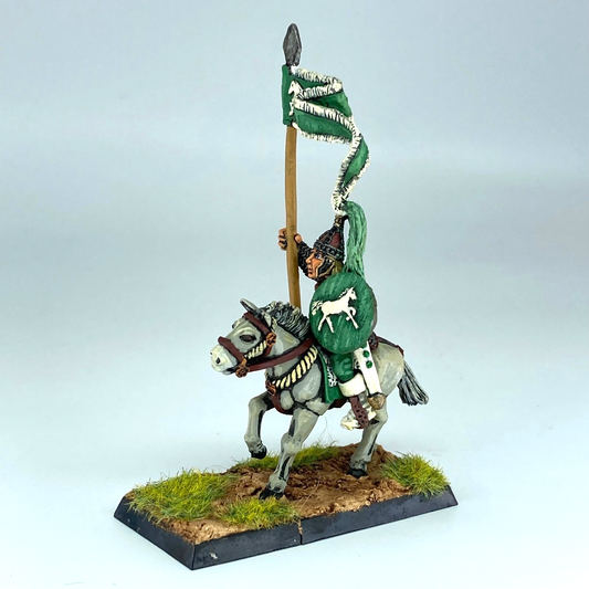 0cbc218e-d6c7-4ae5-8e80-7457ebb7f9f3