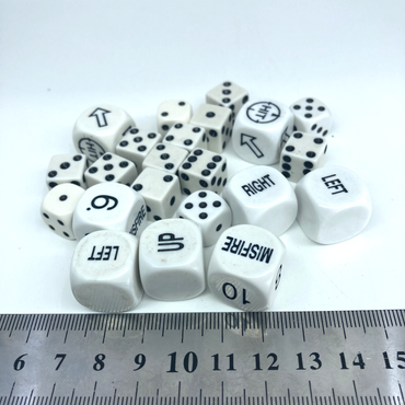 0cbc778f-9072-4a01-841d-9d50b9ef1dea