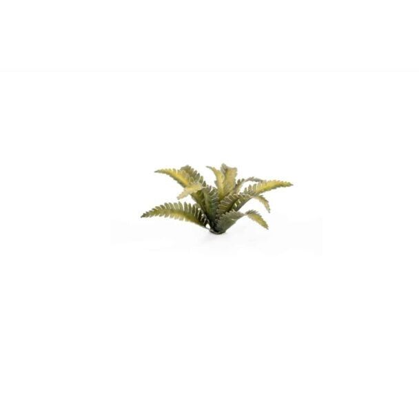 0cbd8a2f-b2e3-41a9-a6f0-573801a41378