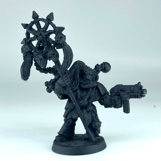 0cbdc954-a3c8-4f79-9ed7-ae06887fd394