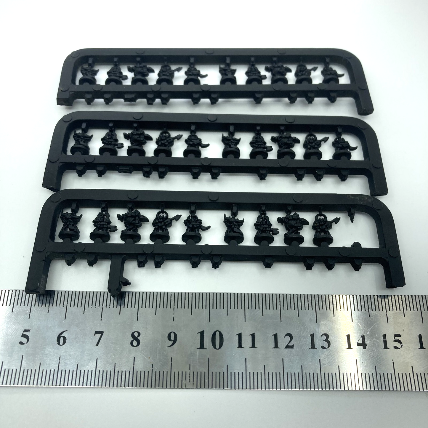 0cc4dce4-6b9a-4c37-9e2d-5a7276090b89