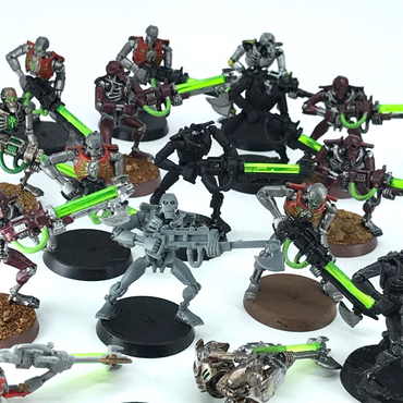 0cc6570b-b83f-4919-8211-f0f24de832bb