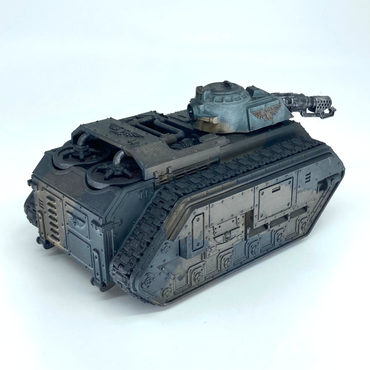 0cc6fcb4-647a-4d2a-9824-a1c1792939ee